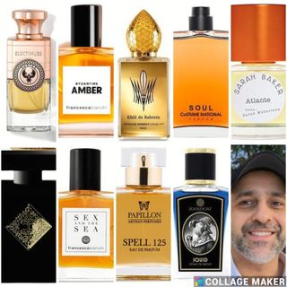（分類：）位於 。 由 SplitScents 提交（商品編號 1372210453，圖片 1）。簡介： 。