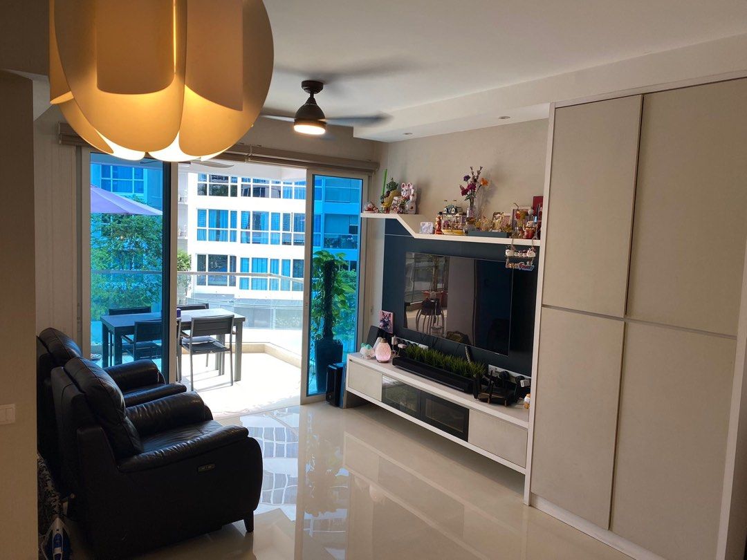 the Tampines Trilliant62853062971010110