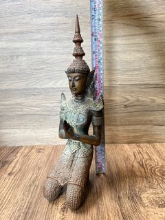 由 bmx0190 (刊登 ID 1238057646，圖片 1) 提交，位於 的 (類別：)，說明：。