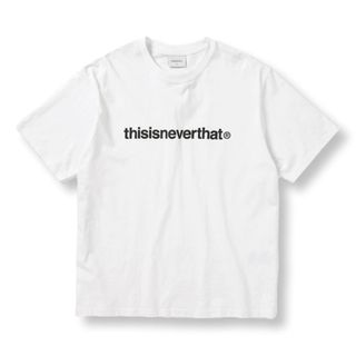 （分類：）位於 。 由 nnnothinggg 提交（商品編號 1372264891，圖片 1）。簡介： 。