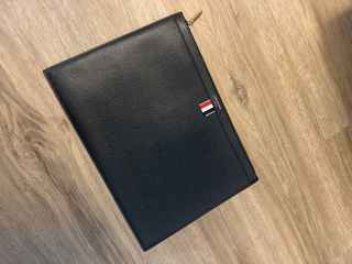 （分類：）位於 。 由 Hensome 提交（商品編號 1372188263，圖片 1）。簡介： 。