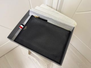 （分類：）位於 。 由 75_kobe 提交（商品編號 1372215356，圖片 1）。簡介： 。