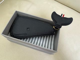 （分類：）位於 。 由 75_kobe 提交（商品編號 1372216180，圖片 1）。簡介： 。