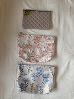 （分類：）位於 。 由 eeeethos 提交（商品編號 1372225957，圖片 1）。簡介： 。