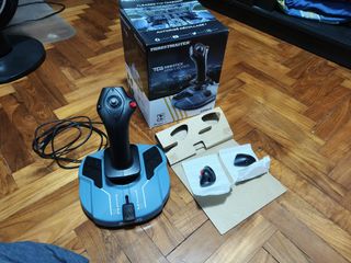 (Category: ) located in . Submitted by dydude (Listing ID 1372185114, Image 1). Description: .