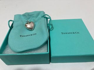 （分類：）位於 。 由 takebe 提交（商品編號 1372186761，圖片 1）。簡介： 。
