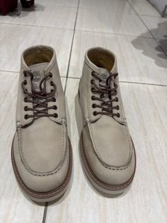 (Kategori: ) berada di . Dikirim oleh preloved.branded.authentic (ID iklan 1372100545, Gambar 1). Deskripsi: .