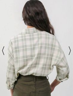 (Category: ) located in . Submitted by shopfrc (Listing ID 1372110072, Image 1). Description: .
