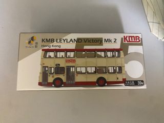 （分類：）位於 。 由 vc9182.studio 提交（商品編號 1372197280，圖片 1）。簡介： 。