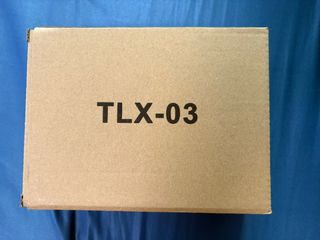 （分類：）位於 。 由 panda9876 提交（商品編號 1372192058，圖片 1）。簡介： 。