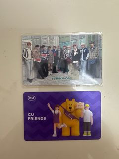 （分類：）位於 。 由 hksimly 提交（商品編號 1365374292，圖片 1）。簡介： 。