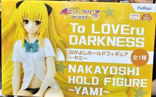 （分類：）位於 。 由 freedom_styleee 提交（商品編號 1372143426，圖片 1）。簡介： 。