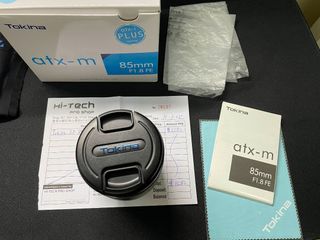 （分類：）位於 。 由 ben_ttw 提交（商品編號 1372194690，圖片 1）。簡介： 。