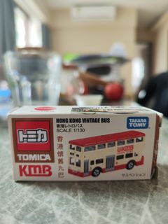 （分類：）位於 。 由 mokkp418 提交（商品編號 1372109464，圖片 1）。簡介： 。