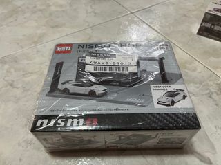 (Category: ) located in . Submitted by aloy_21 (Listing ID 1372198640, Image 1). Description: .