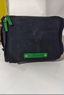 (Kategori: ) berada di . Dikirim oleh beckleydyt30466 (ID iklan 1372228739, Gambar 1). Deskripsi: .
