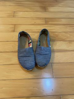 （分類：）位於 。 由 tonyh1234 提交（商品編號 1372088212，圖片 1）。簡介： 。