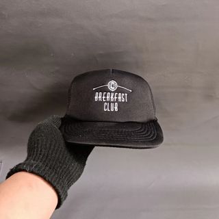 (Kategori: ) berada di . Dikirim oleh bannaka.hood (ID iklan 1372217015, Gambar 1). Deskripsi: .