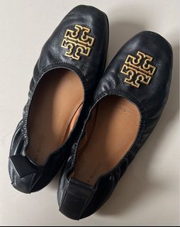 (Kategori: ) berada di . Dikirim oleh styckev (ID iklan 1372188240, Gambar 1). Deskripsi: .