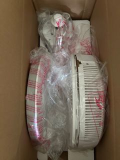 （分類：）位於 。 由 tinyseamonster 提交（商品編號 1372208491，圖片 1）。簡介： 。