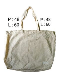 (Kategori: ) berada di . Dikirim oleh seken_style07 (ID iklan 1372254508, Gambar 1). Deskripsi: .