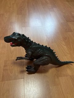 (Category: ) located in . Submitted by hereiamalive (Listing ID 1372135769, Image 1). Description: .