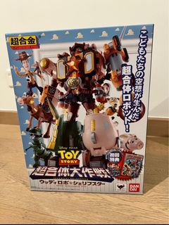 （分類：）位於 。 由 gubichan 提交（商品編號 1372253561，圖片 1）。簡介： 。