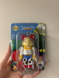 （分類：）位於 。 由 sueeek 提交（商品編號 1372255365，圖片 1）。簡介： 。