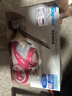 (Category: ) located in . Submitted by josephbiefed (Listing ID 1372158312, Image 1). Description: .