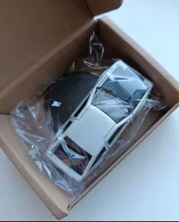 (Category: ) located in . Submitted by cheapndeal (Listing ID 1372087484, Image 1). Description: .