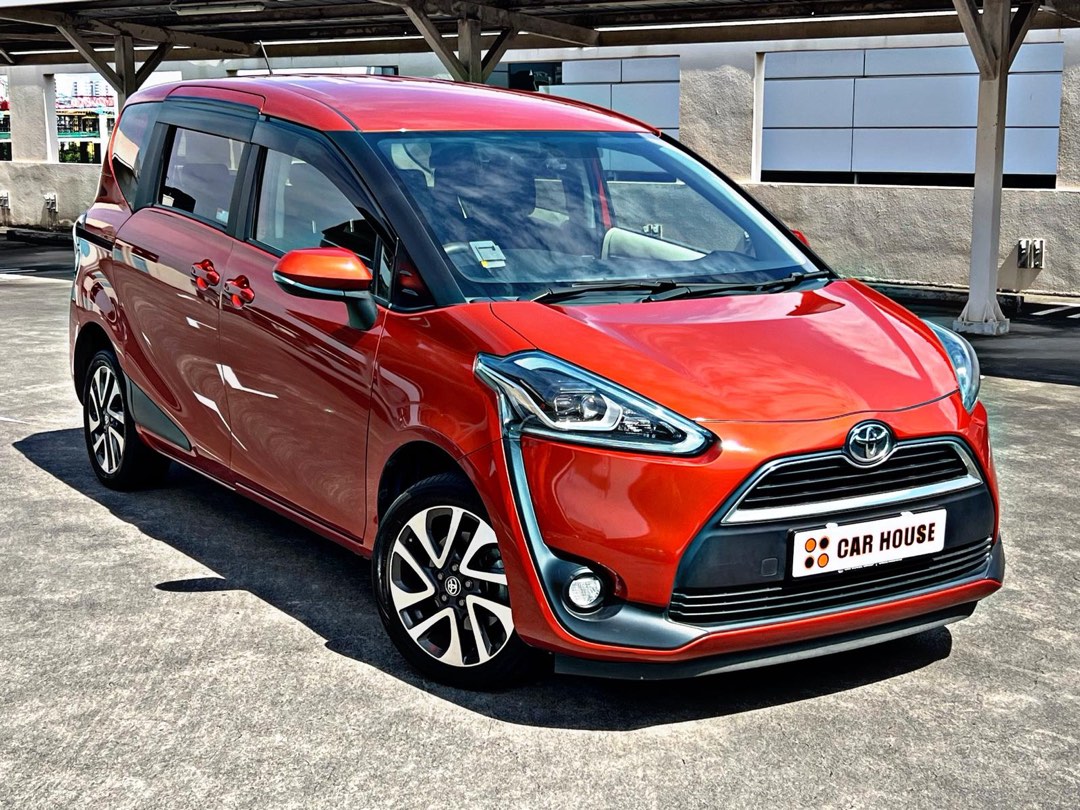 (Category: ) located in . Submitted by axautomobile (Listing ID 1372157761, Image 1). Description: .