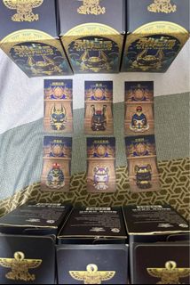 由 mazino777 (刊登 ID 1372245518，圖片 1) 提交，位於 的 (類別：)，說明：。
