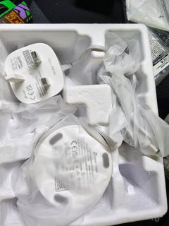 （分類：）位於 。 由 vincentc8245 提交（商品編號 1372188154，圖片 1）。簡介： 。