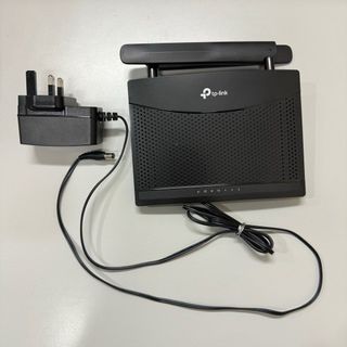 （分類：）位於 。 由 lawsony 提交（商品編號 1372211184，圖片 1）。簡介： 。