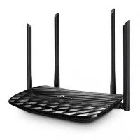 （分類：）位於 。 由 kelvin080808 提交（商品編號 1372188644，圖片 1）。簡介： 。