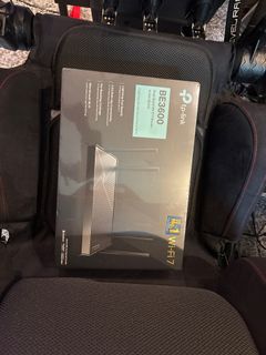 （分類：）位於 。 由 pleaseeeeeeeee 提交（商品編號 1372137090，圖片 1）。簡介： 。