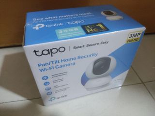 （分類：）位於 。 由 quickfox_de31a1 提交（商品編號 1372246917，圖片 1）。簡介： 。