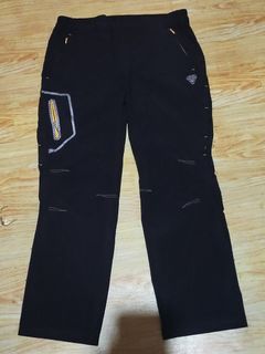 (Kategori: ) berada di . Dikirim oleh ditaadel12 (ID iklan 1372172723, Gambar 1). Deskripsi: .