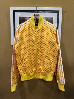 (Kategori: ) berada di . Dikirim oleh sntr.2ndstuff (ID iklan 1372253012, Gambar 1). Deskripsi: .