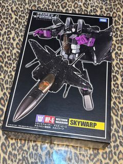 （分類：）位於 。 由 beemak 提交（商品編號 1372246775，圖片 1）。簡介： 。