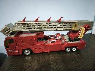 （分類：）位於 。 由 fungtsui 提交（商品編號 1372222904，圖片 1）。簡介： 。