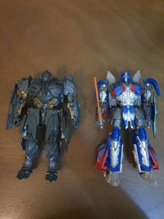 (Category: ) located in . Submitted by umakif (Listing ID 1372213315, Image 1). Description: .
