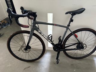 (Category: ) located in . Submitted by bengy83 (Listing ID 1372110769, Image 1). Description: .