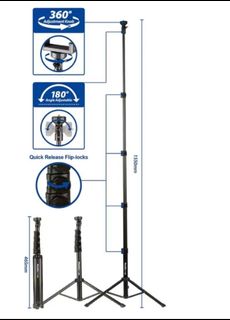 (Category: ) located in . Submitted by yesdeal (Listing ID 1372265653, Image 1). Description: .