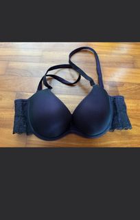 (Category: ) located in . Submitted by shopcolourfoo (Listing ID 1372122662, Image 1). Description: .