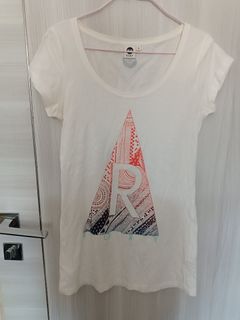 （分類：）位於 。 由 man_man0508 提交（商品編號 1372102547，圖片 1）。簡介： 。