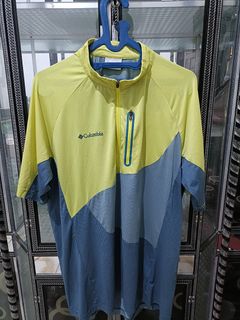(Kategori: ) berada di . Dikirim oleh buserstuff1998 (ID iklan 1372140043, Gambar 1). Deskripsi: .