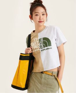 （分類：）位於 。 由 28kitmall 提交（商品編號 1372131707，圖片 1）。簡介： 。