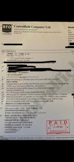 （分類：）位於 。 由 manmanch 提交（商品編號 1372161097，圖片 1）。簡介： 。