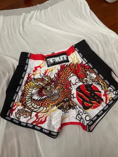 (Category: ) located in . Submitted by ys0220 (Listing ID 1372096914, Image 1). Description: .